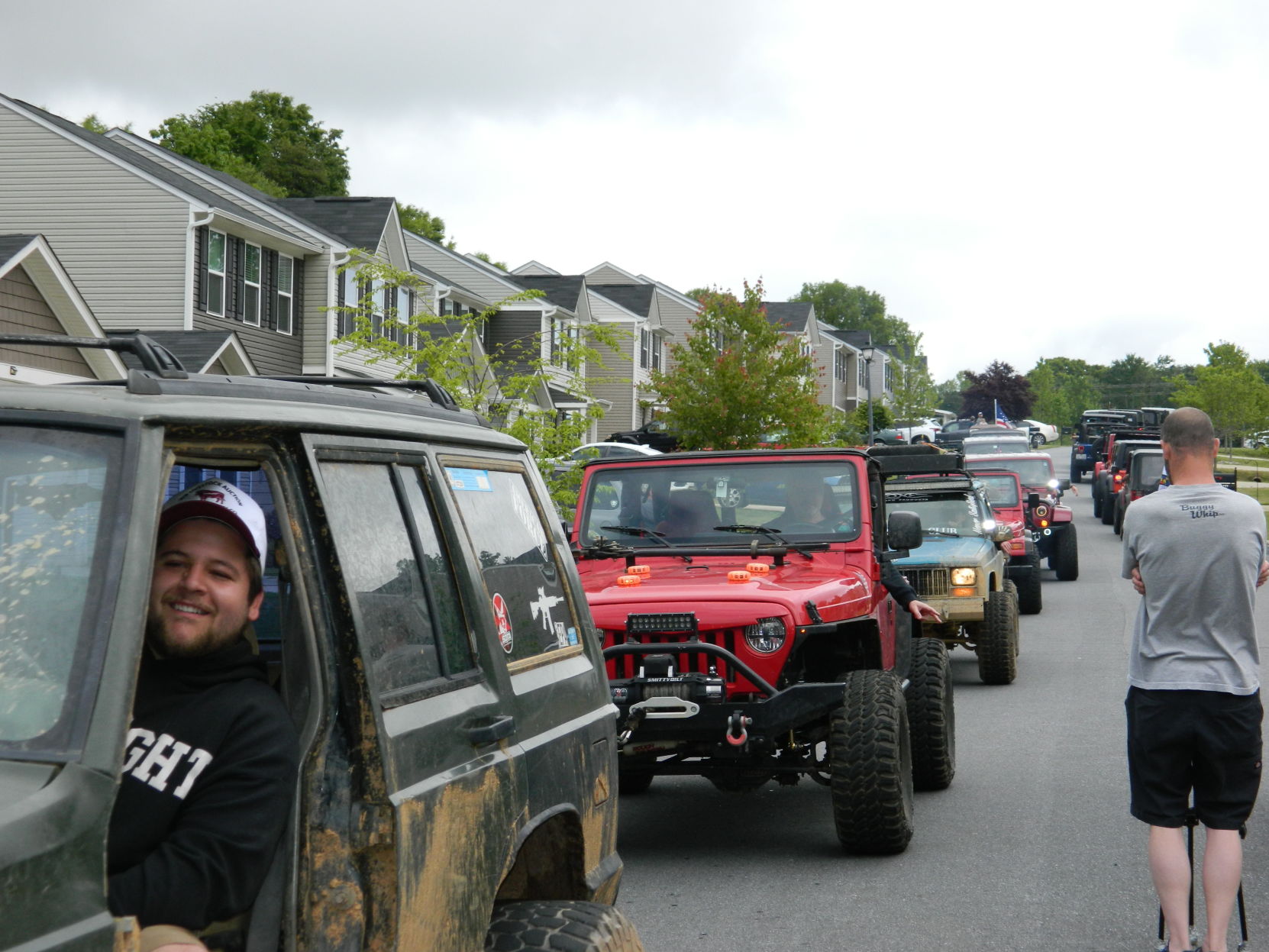 Troutman Jeep parade (67).JPG